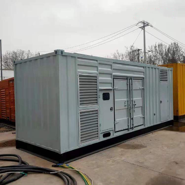 1722077459520928.jpg 20230729143249.jpg